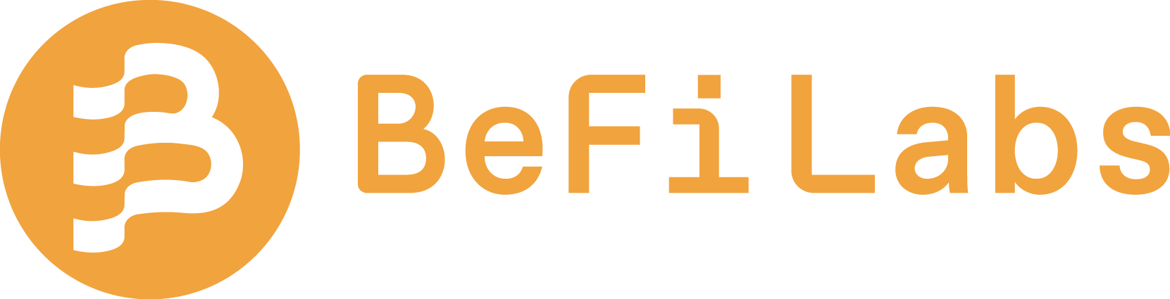 BeFi Labs